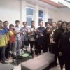 OKP Brigez Kuningan